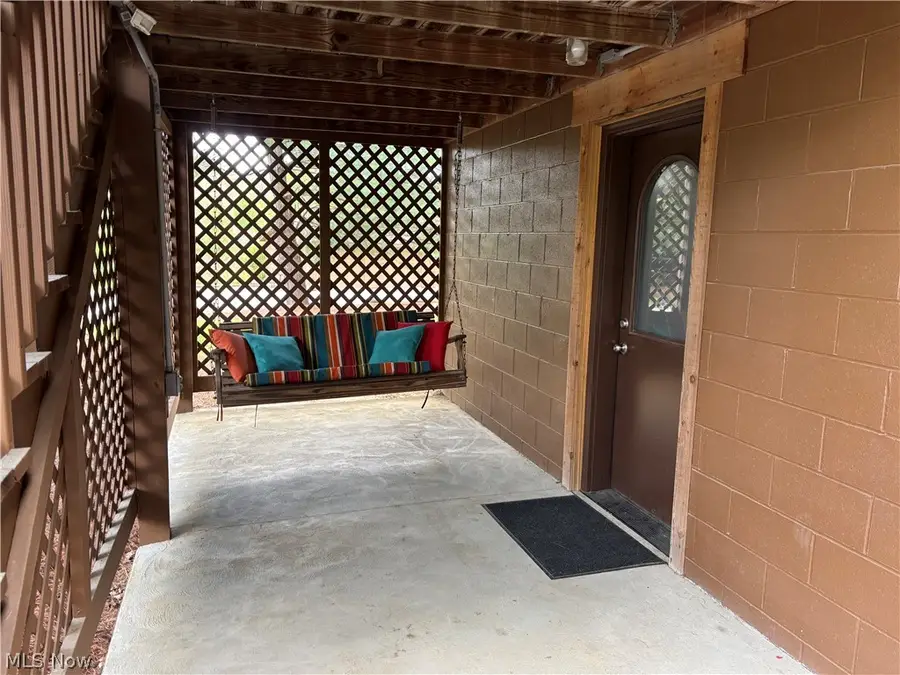 3242 Schneiders Crossing Nw Road #D, Dover, OH 44622 - #3