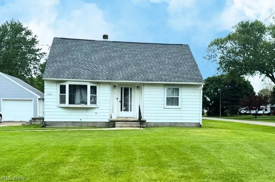 3714 Gary Drive, Castalia, OH 44824 - #1