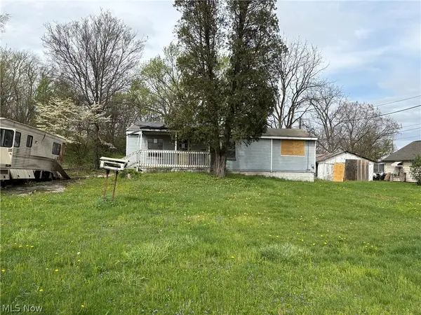 3127 Varley Sw Avenue, Canton, OH 44706