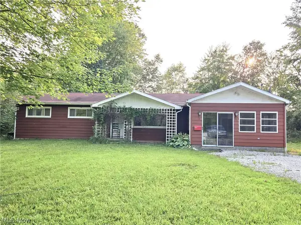 5214 Boneta Road, Medina, OH 44256