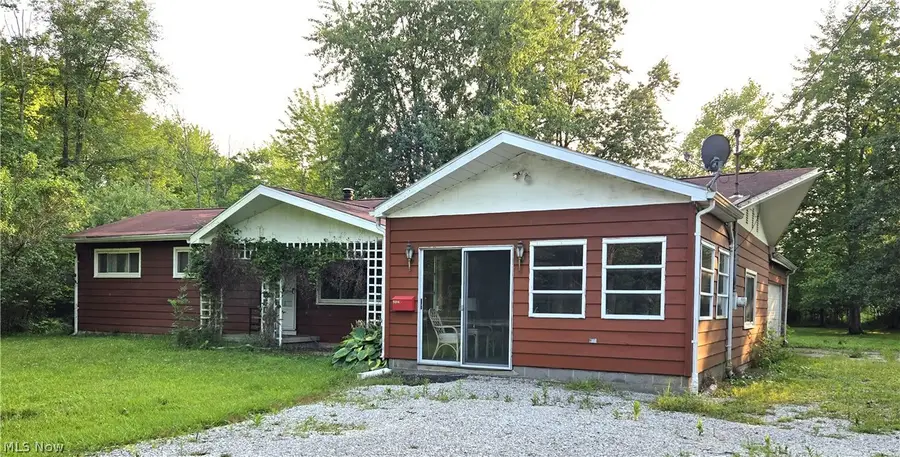 5214 Boneta Road, Medina, OH 44256 - #2