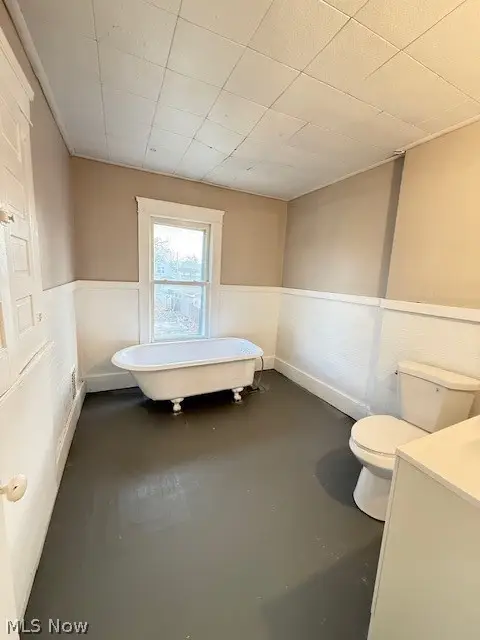 313 W 30th, Lorain, OH 44052 - #3