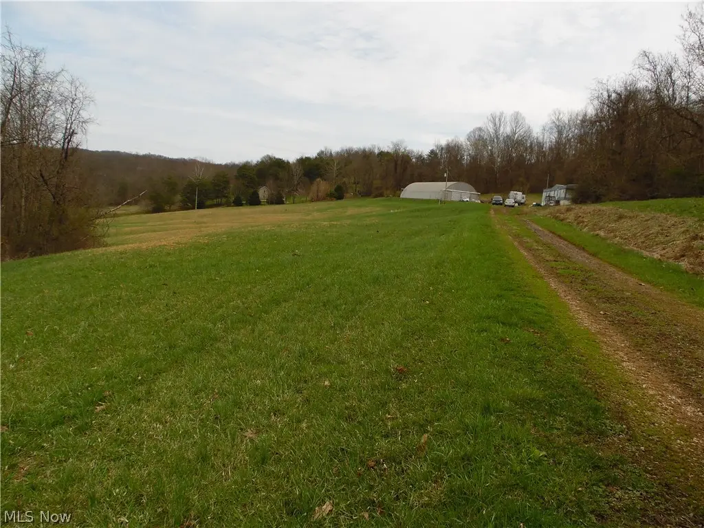 280 Jett Hill Road, Marietta, OH 45750 - #1