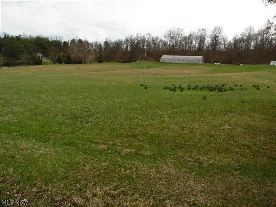 280 Jett Hill Road, Marietta, OH 45750 - #2