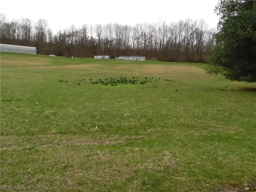 280 Jett Hill Road, Marietta, OH 45750 - #3