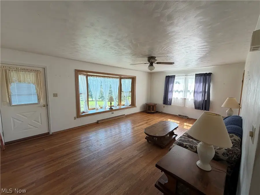 11069 State Route 170, Negley, OH 44441 - #3