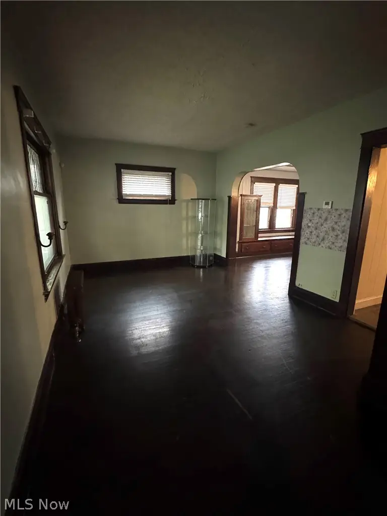 3334 W 99 Street, Cleveland, OH 44102 - #3