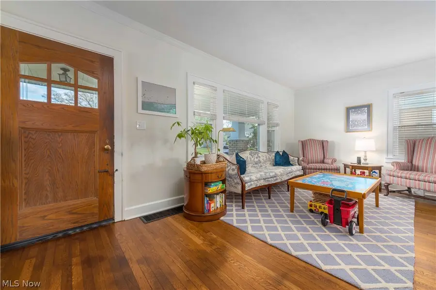 1700 Wright Avenue, Rocky River, OH 44116 - #3