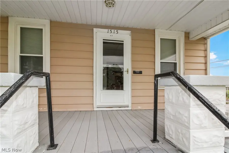 1515 E 3rd Street, Port Clinton, OH 43452 - #2