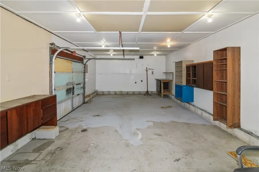 1515 E 3rd Street, Port Clinton, OH 43452 - #3