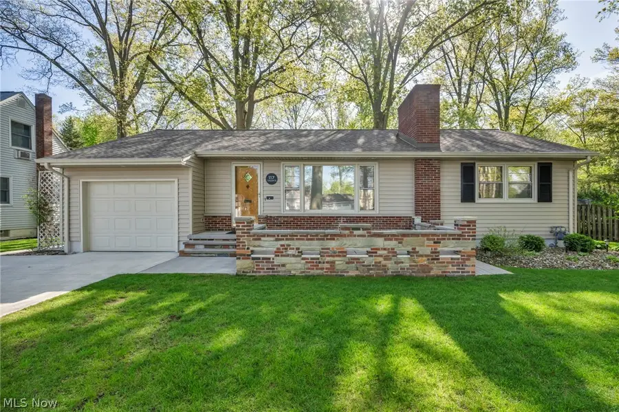 117 Tomahawk Drive, Avon Lake, OH 44012 - #2
