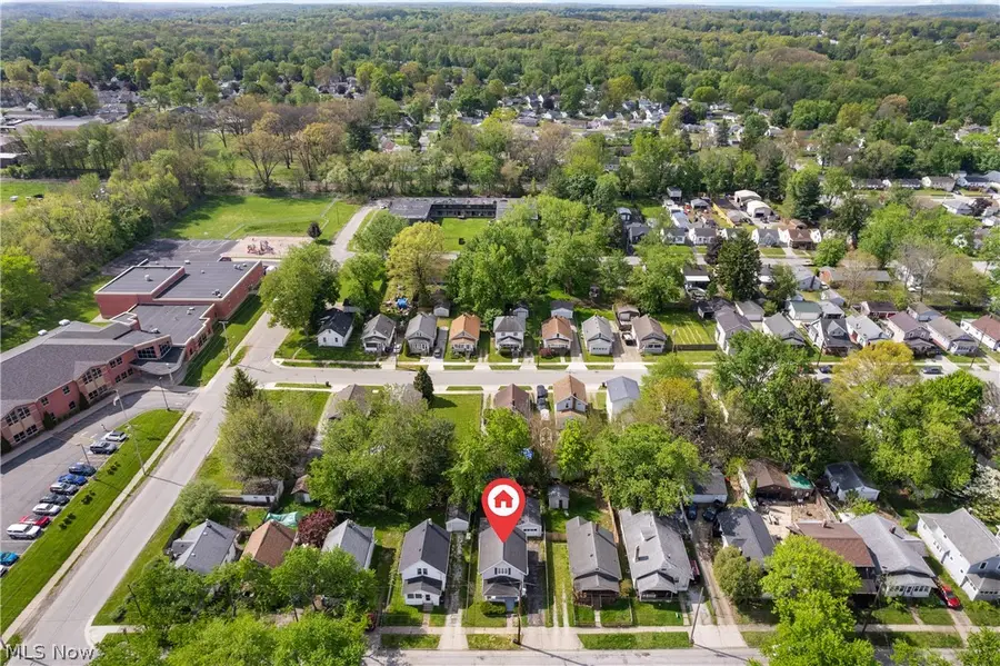1182 Tampa Avenue, Akron, OH 44314 - #3