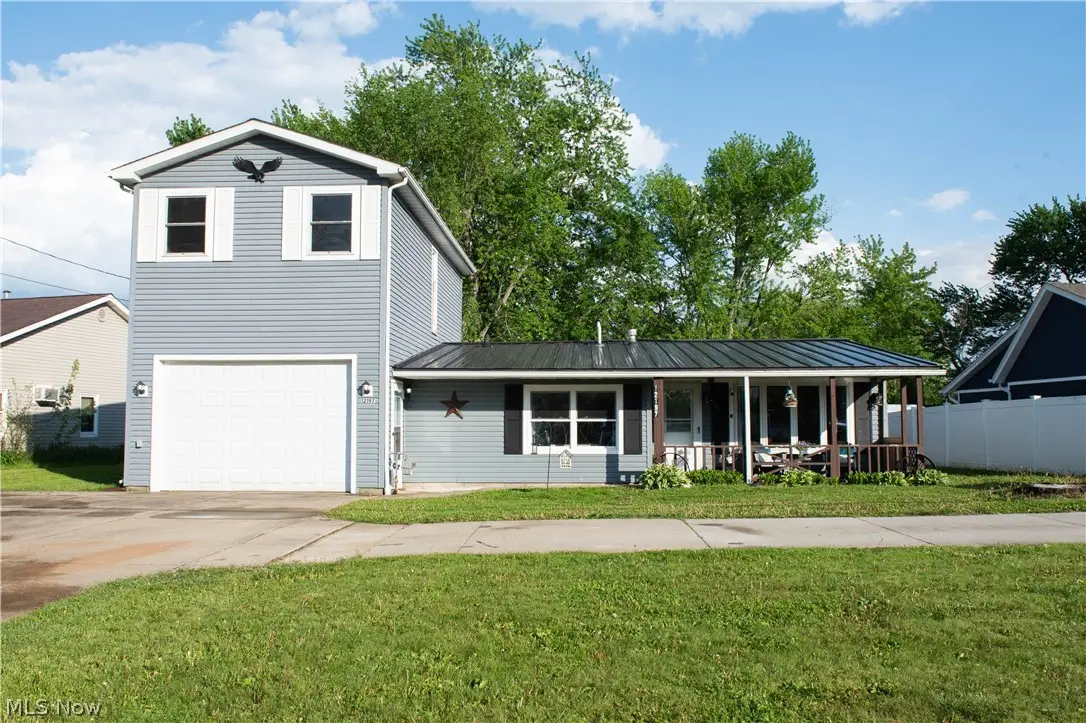 12197 Melody Lane, Grafton, OH 44044 - #1
