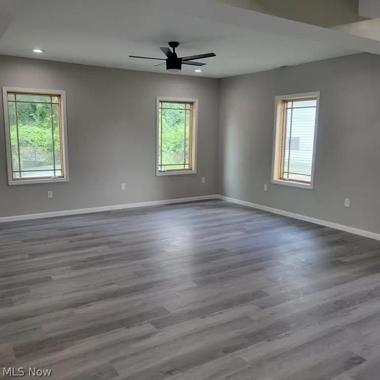 2663 W 28th Place, Cleveland, OH 44113 - #2