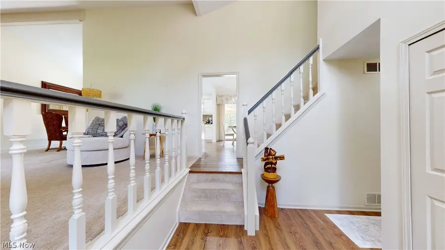 5275 Lenore Drive, Mentor, OH 44060 - #2