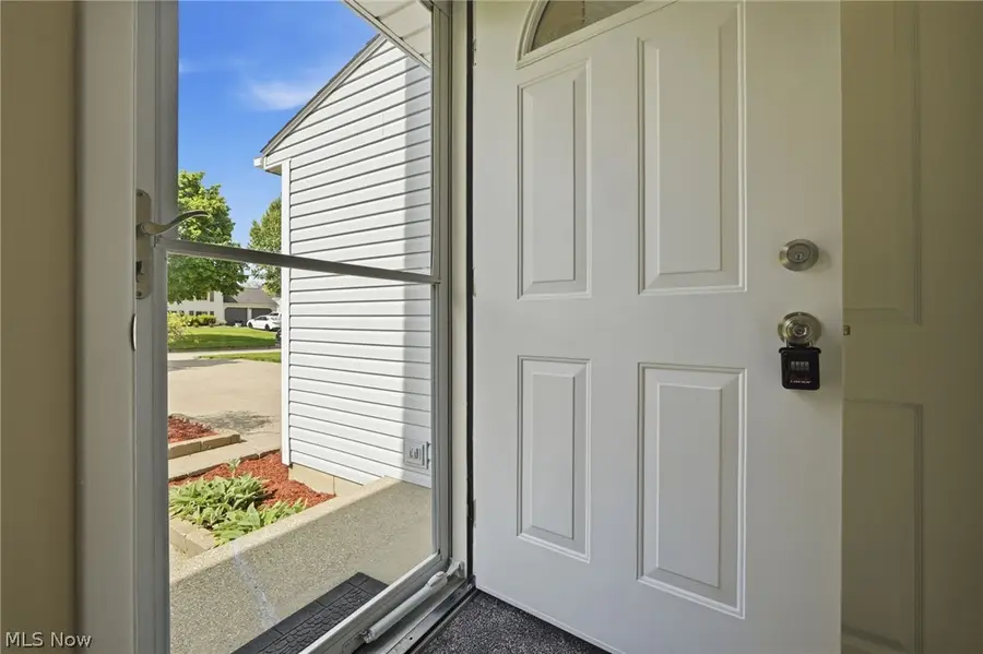 915 Old Farm Trail, Medina, OH 44256 - #3