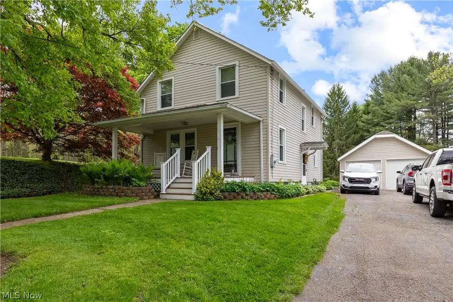 2462 Myersville Road, Uniontown, OH 44685 - #3