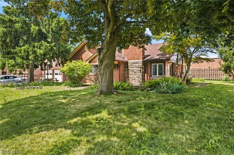 7 Birch Avenue, Northfield, OH 44067 - #2