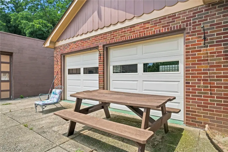 7 Birch Avenue, Northfield, OH 44067 - #3