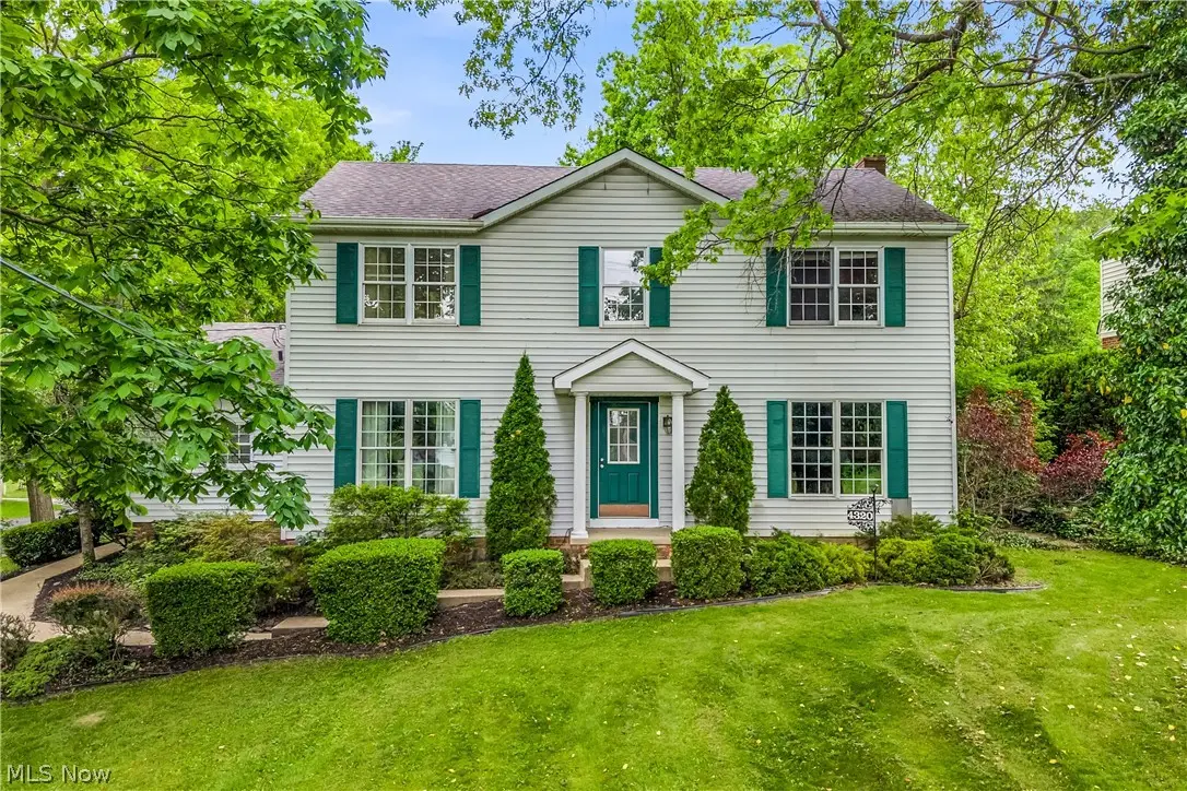 4320 E Sprague Road, Broadview Heights, OH 44147 - #1