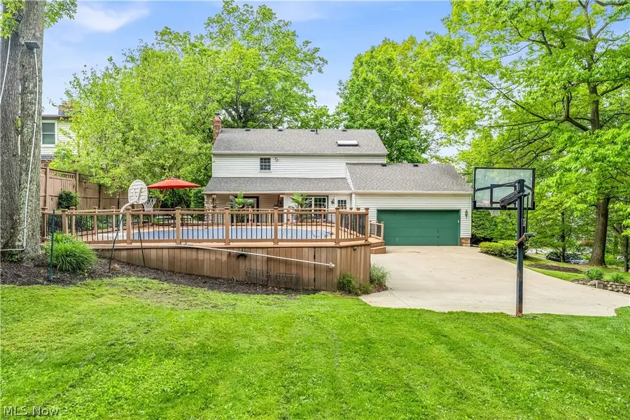 4320 E Sprague Road, Broadview Heights, OH 44147 - #2