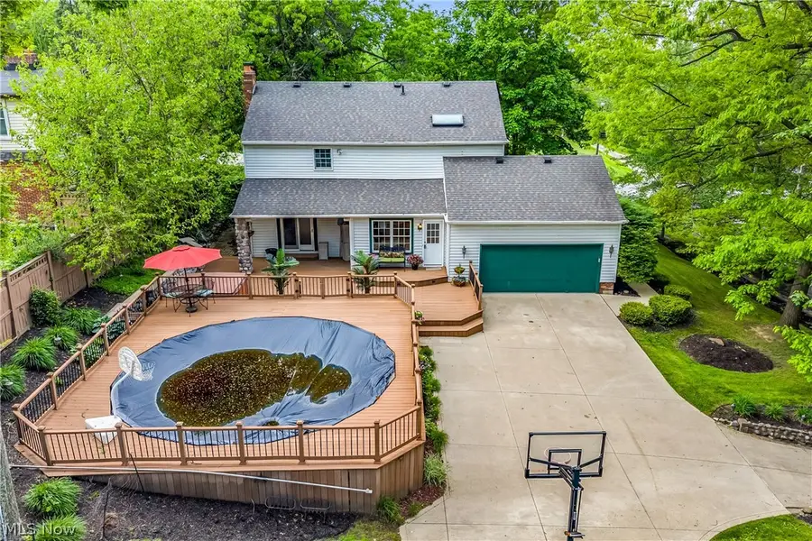 4320 E Sprague Road, Broadview Heights, OH 44147 - #3