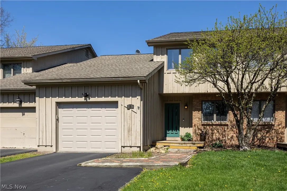 105 Topaz Trail, Cortland, OH 44410 - #1