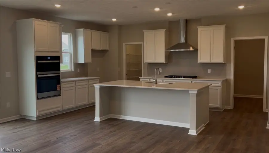 11035 David's Court, Columbia Station, OH 44028 - #2