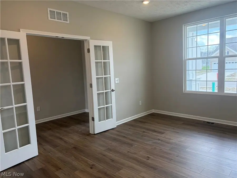11035 David's Court, Columbia Station, OH 44028 - #3