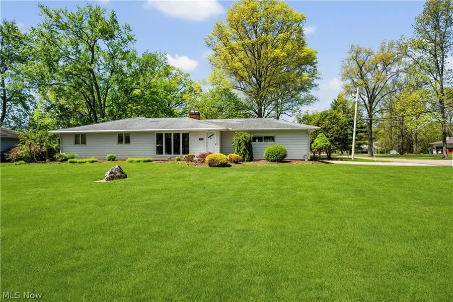 3720 Brookside Drive, Norton, OH 44203 - #2