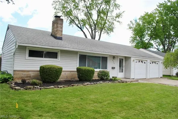 424 Race Street, Berea, OH 44017