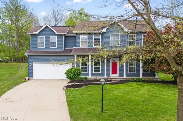 630 Tremain Place, Medina, OH 44256