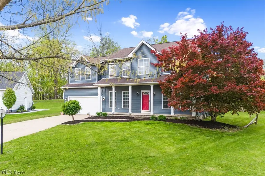 630 Tremain Place, Medina, OH 44256 - #3