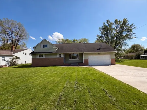 5444 Kenbridge Drive, Cleveland, OH 44143