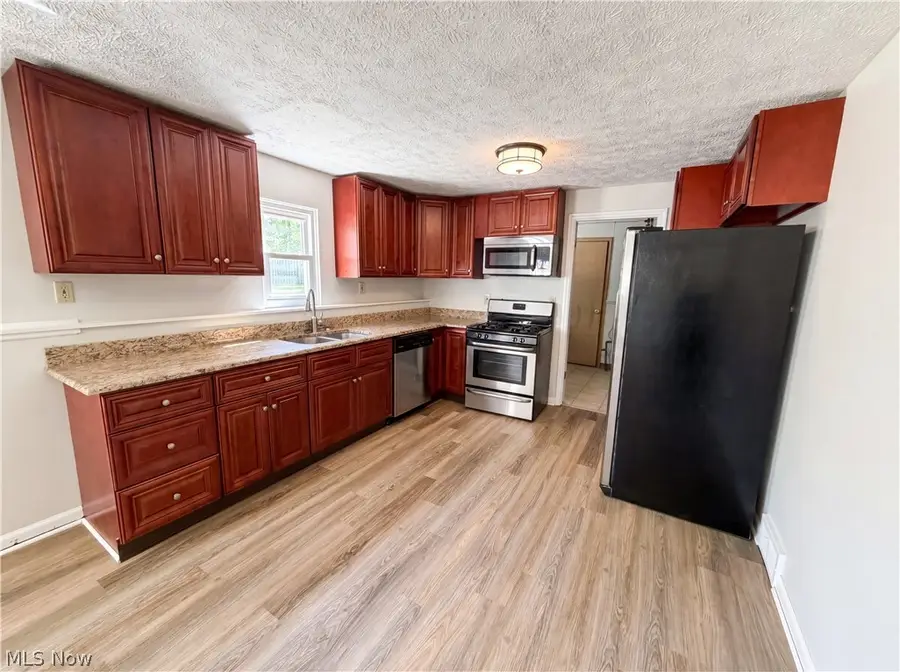 5444 Kenbridge Drive, Cleveland, OH 44143 - #2