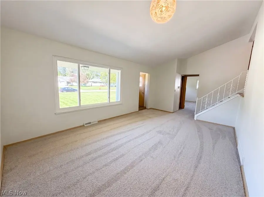 5444 Kenbridge Drive, Cleveland, OH 44143 - #3