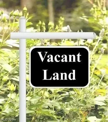 V/L Mayfield Road, Chardon, OH 44024 - #1