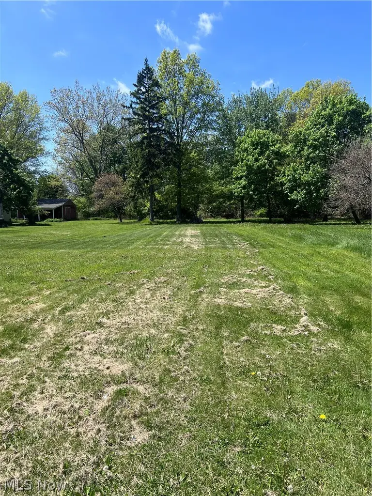 345 Park Road, Painesville, OH 44077 - #1