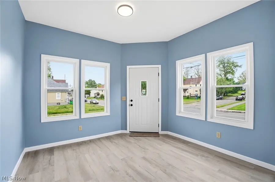 766 E Summit, Alliance, OH 44601 - #3