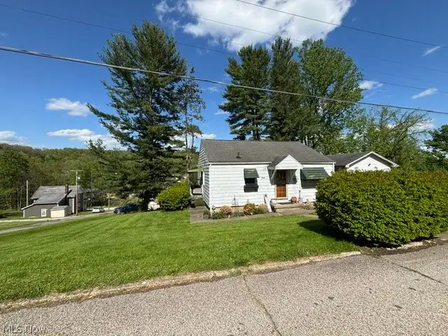 8751 W Fair Street, Mineral City, OH 44656 - #3