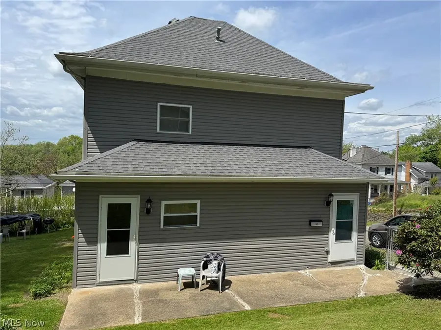 1126 Jennings Avenue, East Liverpool, OH 43920 - #2
