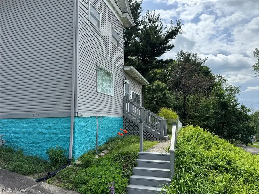 1126 Jennings Avenue, East Liverpool, OH 43920 - #3
