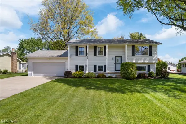 11074 Sagebrush Ne Avenue, Uniontown, OH 44685