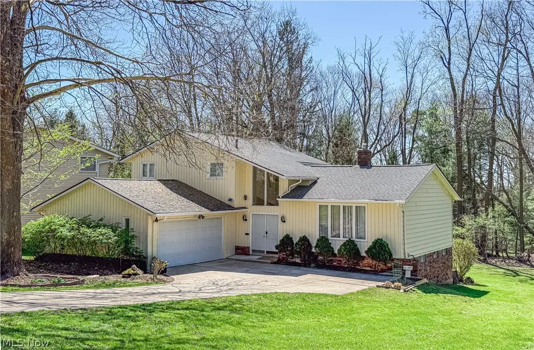 33170 Ledge Hill Drive, Solon, OH 44139 - #1