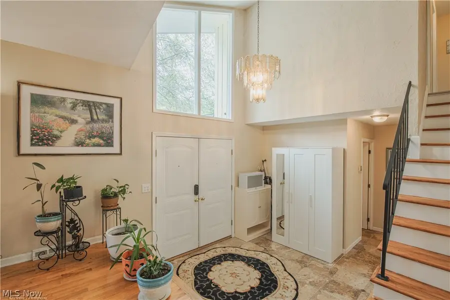 33170 Ledge Hill Drive, Solon, OH 44139 - #3