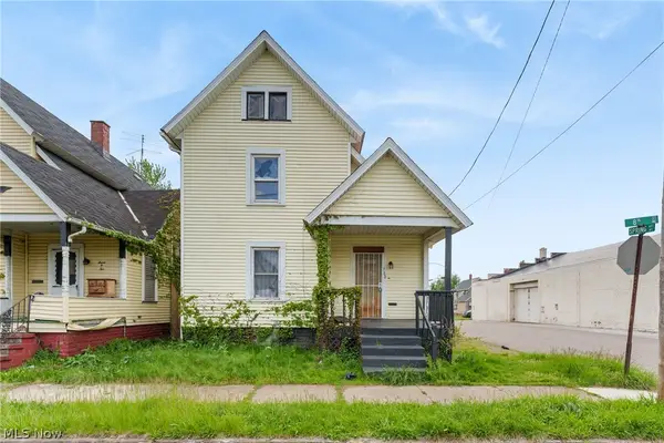 700 8th Ne Street, Canton, OH 44704