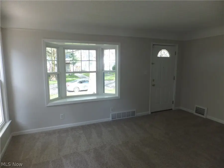 4911 W 12th Street, Cleveland, OH 44109 - #3