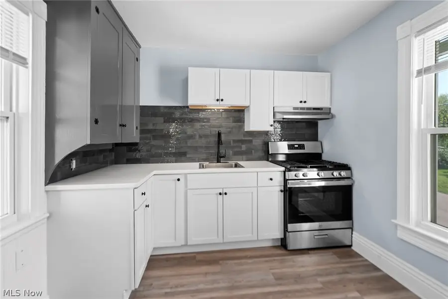 1738 Erie S Street, Massillon, OH 44646 - #2