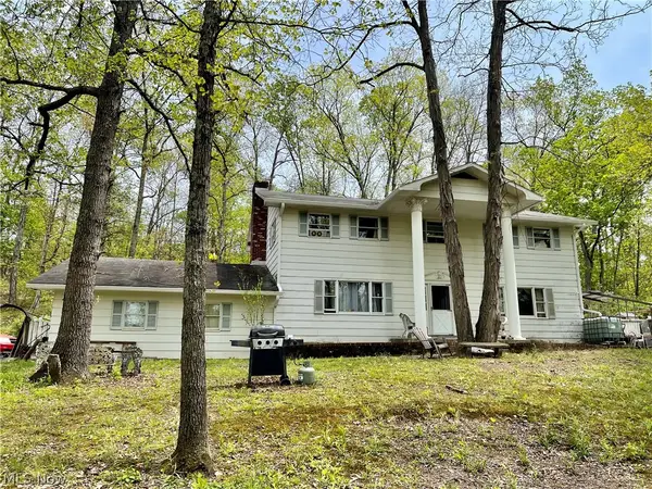 58970 Vocational Road, Byesville, OH 43723