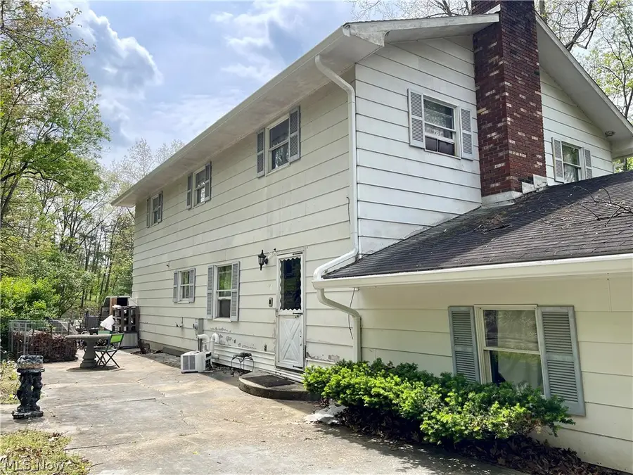 58970 Vocational Road, Byesville, OH 43723 - #2